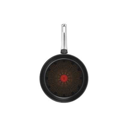 Tefal - Ponev EMOTION+ FLAVORS 28 cm