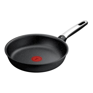 Tefal - Ponev EXPERTISE 24 cm