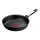 Tefal - Ponev EXPERTISE 24 cm