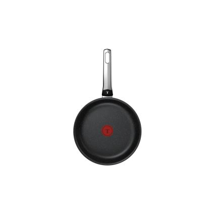 Tefal - Ponev EXPERTISE 24 cm