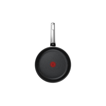 Tefal - Ponev EXPERTISE 26 cm