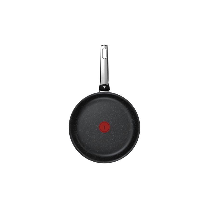 Tefal - Ponev EXPERTISE 26 cm