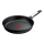 Tefal - Ponev EXPERTISE 28 cm