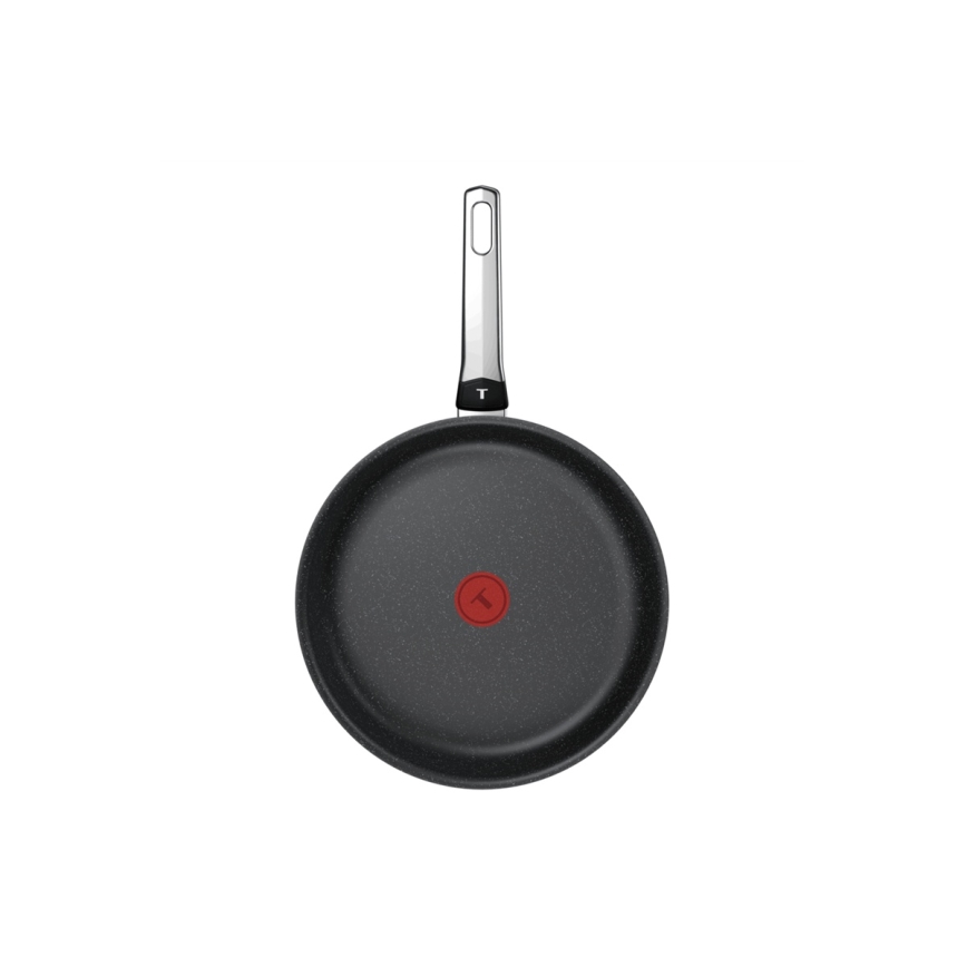 Tefal - Ponev EXPERTISE 28 cm
