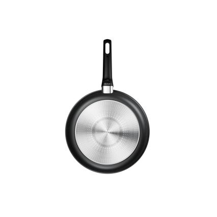 Tefal - Ponev EXPERTISE 28 cm