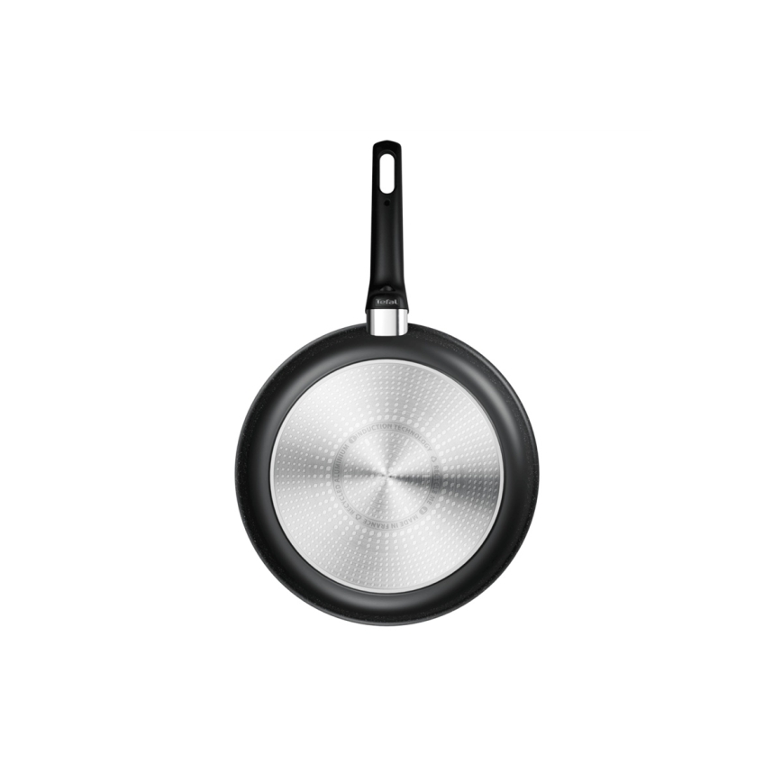 Tefal - Ponev EXPERTISE 28 cm