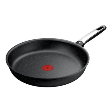 Tefal - Ponev EXPERTISE 30 cm