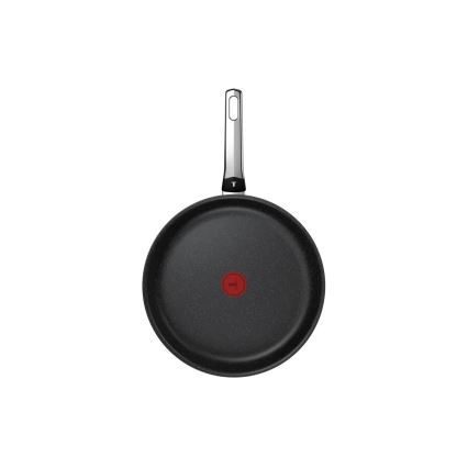 Tefal - Ponev EXPERTISE 30 cm
