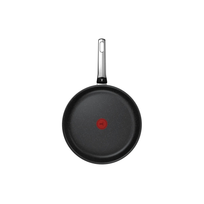 Tefal - Ponev EXPERTISE 30 cm