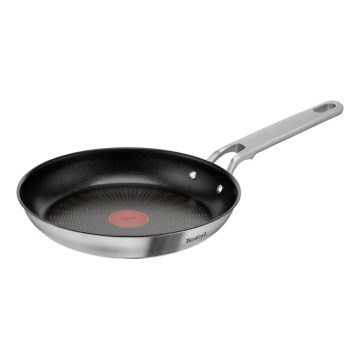 Tefal - Ponev EXTREME 24 cm