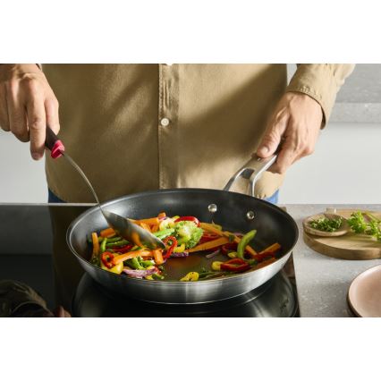 Tefal - Ponev EXTREME 24 cm