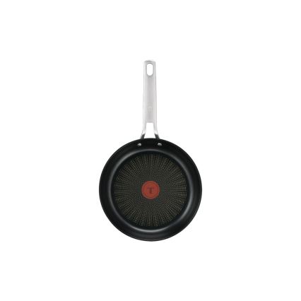 Tefal - Ponev EXTREME 24 cm