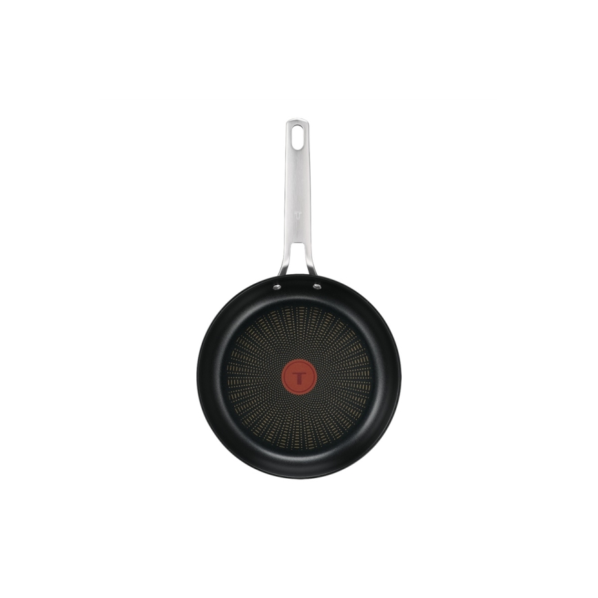 Tefal - Ponev EXTREME 24 cm