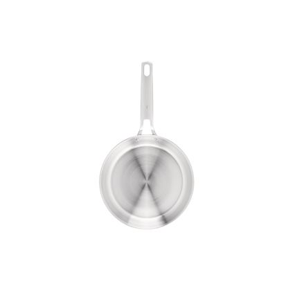 Tefal - Ponev EXTREME 24 cm iz nerjavečega jekla
