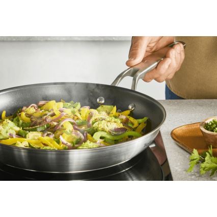 Tefal - ponev EXTREME 28 cm