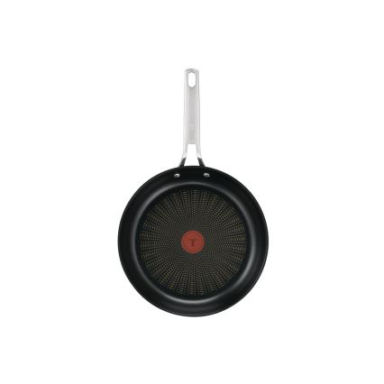 Tefal - ponev EXTREME 28 cm