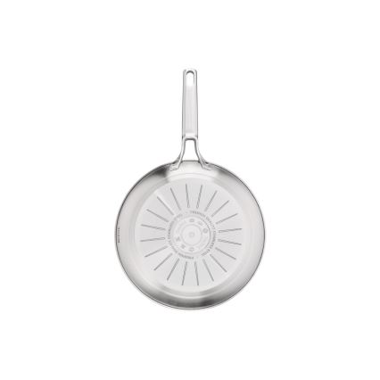 Tefal - ponev EXTREME 28 cm
