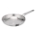 Tefal - Ponev EXTREME 28 cm iz nerjavečega jekla