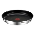 Tefal - Ponev INGENIO Emotion 24 cm