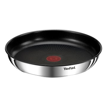 Tefal - Ponev INGENIO Emotion 24 cm
