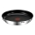 Tefal - Ponev INGENIO Emotion 24 cm