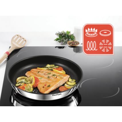 Tefal - Ponev INGENIO Emotion 24 cm