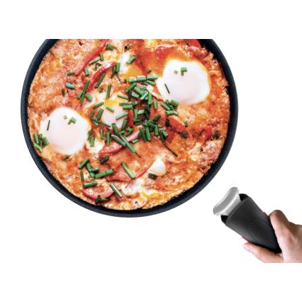 Tefal - Ponev INGENIO Emotion 24 cm
