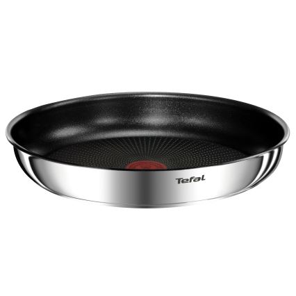 Tefal - Ponev INGENIO Emotion 24 cm