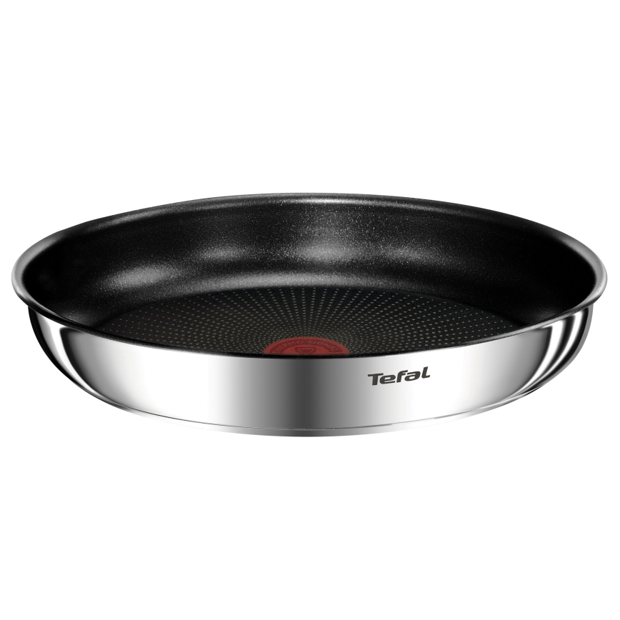 Tefal - Ponev INGENIO Emotion 24 cm