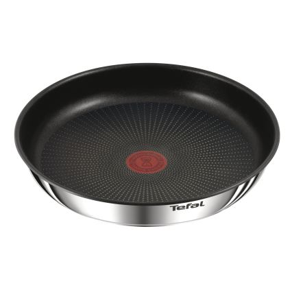Tefal - Ponev INGENIO Emotion 24 cm