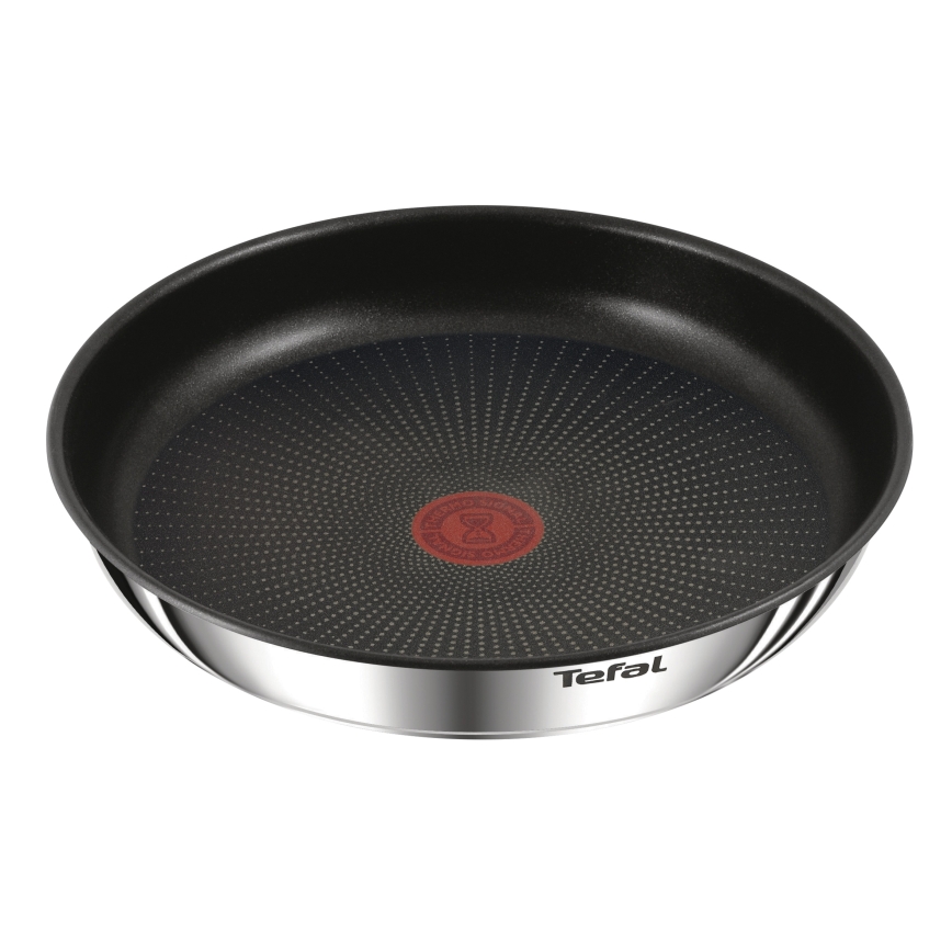 Tefal - Ponev INGENIO Emotion 24 cm