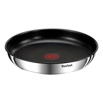 Tefal - Ponev INGENIO Emotion 28 cm