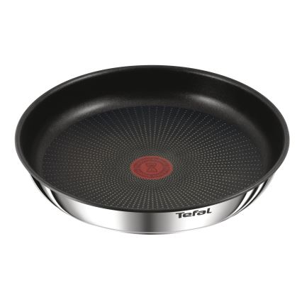 Tefal - Ponev INGENIO Emotion 28 cm