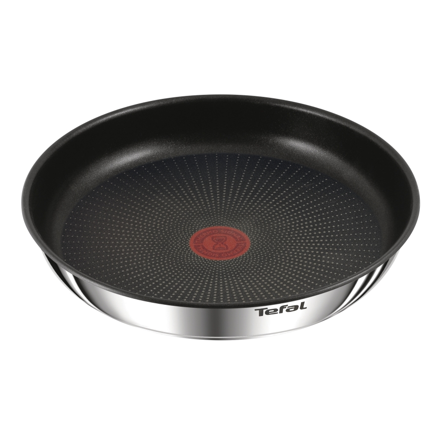 Tefal - Ponev INGENIO Emotion 28 cm
