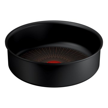 Tefal - Ponev INGENIO Excellence Fusion 24 cm