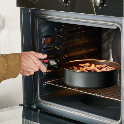 Tefal - Ponev INGENIO Excellence Fusion 24 cm