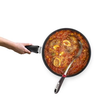 Tefal - Ponev INGENIO Excellence Fusion 24 cm