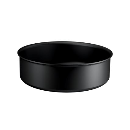 Tefal - Ponev INGENIO Excellence Fusion 24 cm