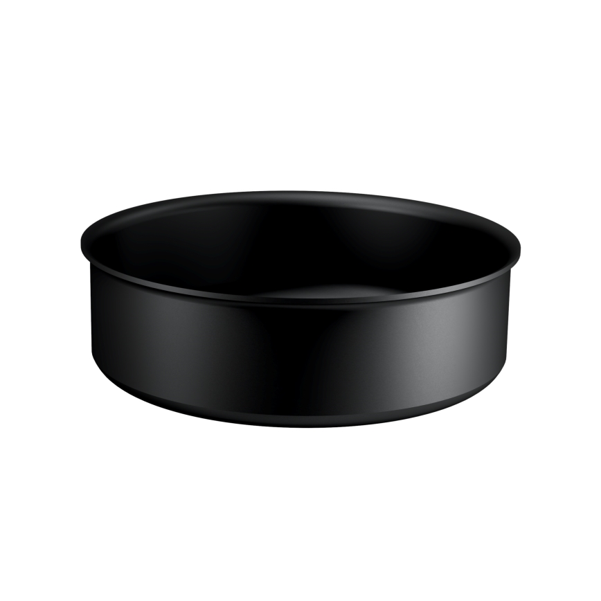 Tefal - Ponev INGENIO Excellence Fusion 24 cm