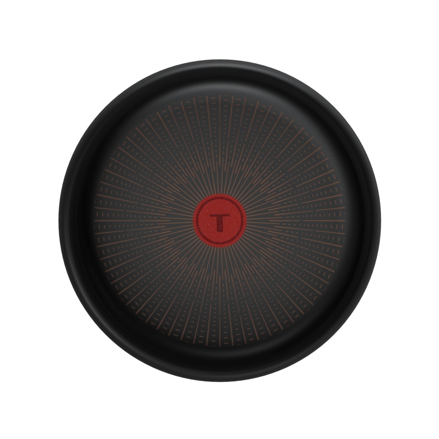 Tefal - Ponev INGENIO Excellence Fusion 24 cm