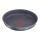 Tefal - Ponev INGENIO NATURAL FORCE 24 cm