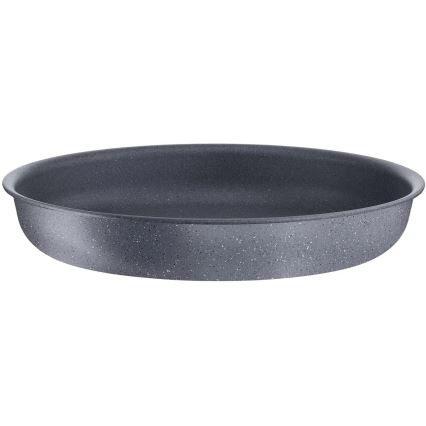 Tefal - Ponev INGENIO NATURAL FORCE 24 cm