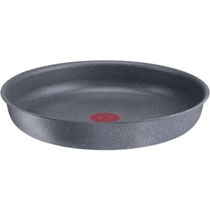 Tefal - Ponev INGENIO NATURAL FORCE 24 cm