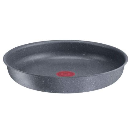 Tefal - Ponev INGENIO NATURAL FORCE 28 cm