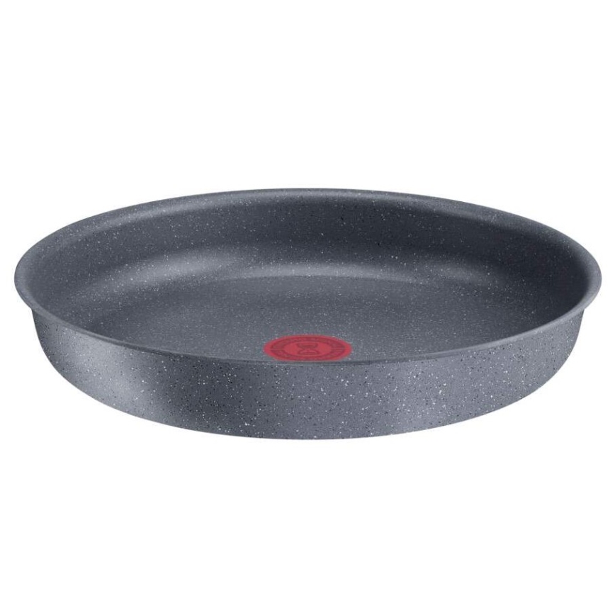 Tefal - Ponev INGENIO NATURAL FORCE 28 cm