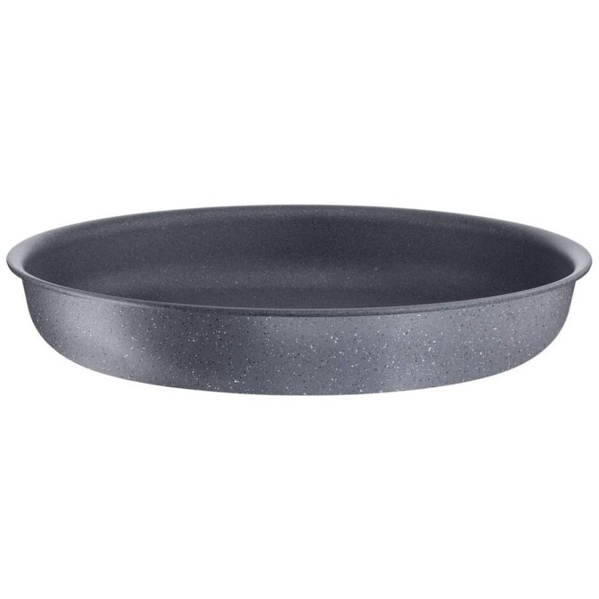 Tefal - Ponev INGENIO NATURAL FORCE 28 cm