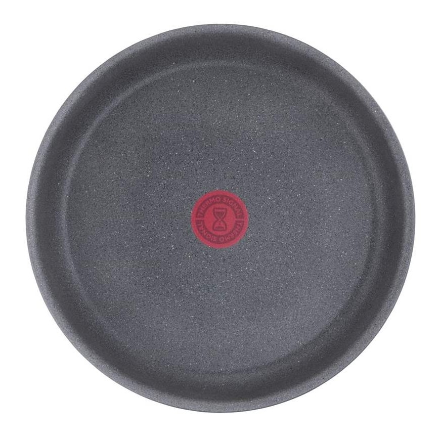 Tefal - Ponev INGENIO NATURAL FORCE 28 cm