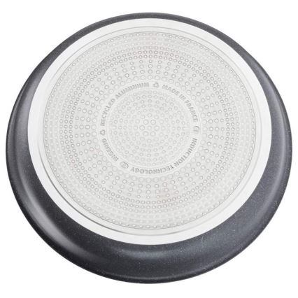 Tefal - Ponev INGENIO NATURAL FORCE 28 cm