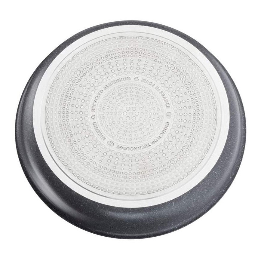 Tefal - Ponev INGENIO NATURAL FORCE 28 cm