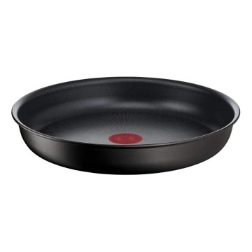 Tefal - Ponev INGENIO Unlimited 22 cm